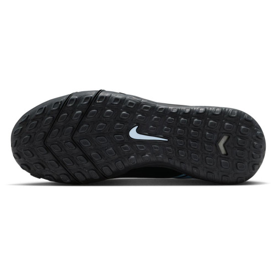 Nike Jr. Mercurial Vapor 16 Academy TF Nike Jr. Mercurial Vapor 16 Academy TF